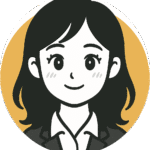 <strong><span class="fz-12px">データアナリスト</span></strong>