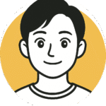 若虎ウォッチャー